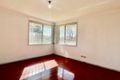 Property photo of 4 Cayley Place Cabramatta West NSW 2166