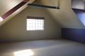 Property photo of 31 Stephanie Avenue Warilla NSW 2528