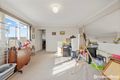 Property photo of 5 Newlands Crescent Doncaster East VIC 3109