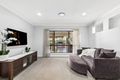 Property photo of 10 Little Hampton Court Arundel QLD 4214
