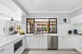 Property photo of 10 Little Hampton Court Arundel QLD 4214