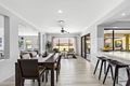 Property photo of 10 Little Hampton Court Arundel QLD 4214