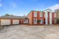 Property photo of 52 Fairway Court Invermay Park VIC 3350