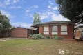 Property photo of 13 Millswyn Avenue Hampton Park VIC 3976