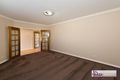 Property photo of 11 Puttenham Street Morley WA 6062