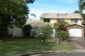 Property photo of 5 Waterford Crescent Ormiston QLD 4160