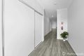 Property photo of 45 Chenoweth Drive Blacks Beach QLD 4740