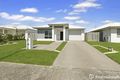 Property photo of 45 Chenoweth Drive Blacks Beach QLD 4740