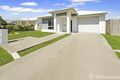 Property photo of 45 Chenoweth Drive Blacks Beach QLD 4740