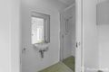 Property photo of 45 Chenoweth Drive Blacks Beach QLD 4740