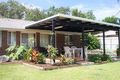 Property photo of 14 Dulhunty Way Tallai QLD 4213
