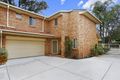Property photo of 4/269 Taren Point Road Caringbah NSW 2229