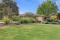 Property photo of 29A Suttor Street West Bathurst NSW 2795