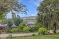 Property photo of 29A Suttor Street West Bathurst NSW 2795