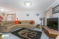 Property photo of 16 Greendale Place Bracken Ridge QLD 4017