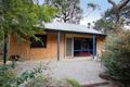 Property photo of 40A Hopkins Street Aireys Inlet VIC 3231