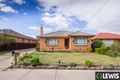 Property photo of 2 Joan Court Reservoir VIC 3073