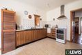 Property photo of 2 Joan Court Reservoir VIC 3073