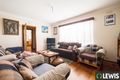 Property photo of 2 Joan Court Reservoir VIC 3073