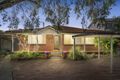 Property photo of 1 Ida Place Blacktown NSW 2148