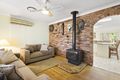 Property photo of 1 Ida Place Blacktown NSW 2148