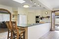 Property photo of 1 Ida Place Blacktown NSW 2148