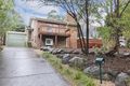 Property photo of 3 Peppermint Grove Eltham VIC 3095