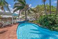 Property photo of 70 Point Cartwright Drive Buddina QLD 4575
