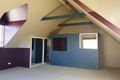 Property photo of 31 Stephanie Avenue Warilla NSW 2528