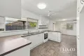 Property photo of 79 Maple Drive Andergrove QLD 4740