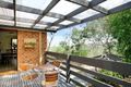 Property photo of 5 Girraween Drive Eltham VIC 3095