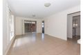 Property photo of 66 Beaumont Drive Pimpama QLD 4209