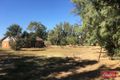 Property photo of LOT 16 Moss Road Munno Para Downs SA 5115