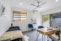 Property photo of 29A Ben Lomond Drive Highland Park QLD 4211