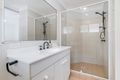 Property photo of 29A Ben Lomond Drive Highland Park QLD 4211