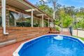 Property photo of 29A Ben Lomond Drive Highland Park QLD 4211