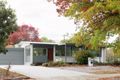 Property photo of 18 A'Beckett Street Watson ACT 2602