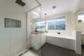 Property photo of 17 Basalt Court Delahey VIC 3037