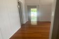 Property photo of 37 Hill Street North Ipswich QLD 4305
