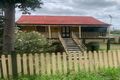 Property photo of 37 Hill Street North Ipswich QLD 4305