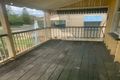 Property photo of 37 Hill Street North Ipswich QLD 4305