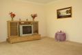 Property photo of 5 Longford Place Mardi NSW 2259