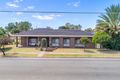 Property photo of 51 John Street Flinders Park SA 5025