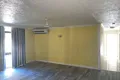 Property photo of 120 Framara Drive Kelso QLD 4815