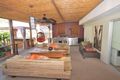 Property photo of 14 Tabilban Street Burleigh Heads QLD 4220