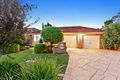 Property photo of 7 Willaura Place Yallambie VIC 3085