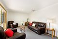 Property photo of 7 Willaura Place Yallambie VIC 3085