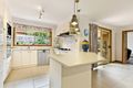 Property photo of 7 Willaura Place Yallambie VIC 3085