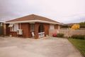 Property photo of 2/6 Gleneagles Way Prospect Vale TAS 7250