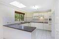 Property photo of 4/269 Taren Point Road Caringbah NSW 2229